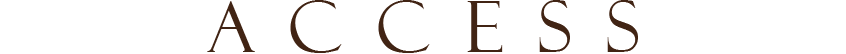 ACCESS