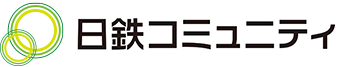 株式会社福岡プロパティエージェント