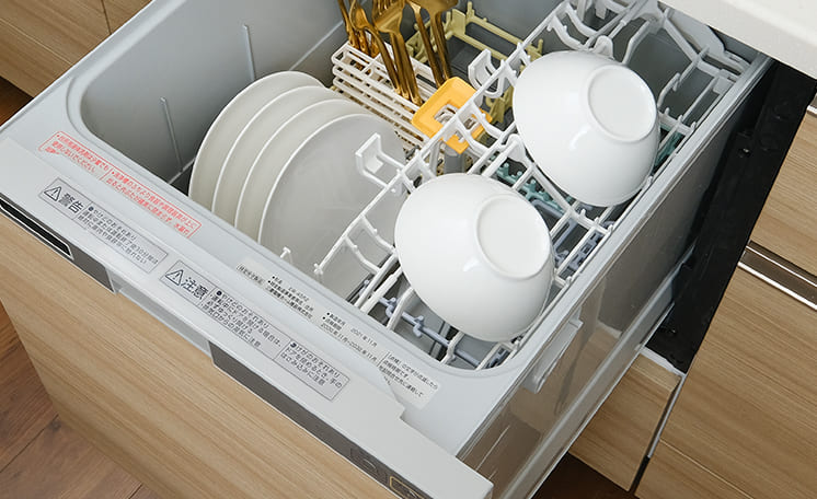 浄水カートリッジ付水栓