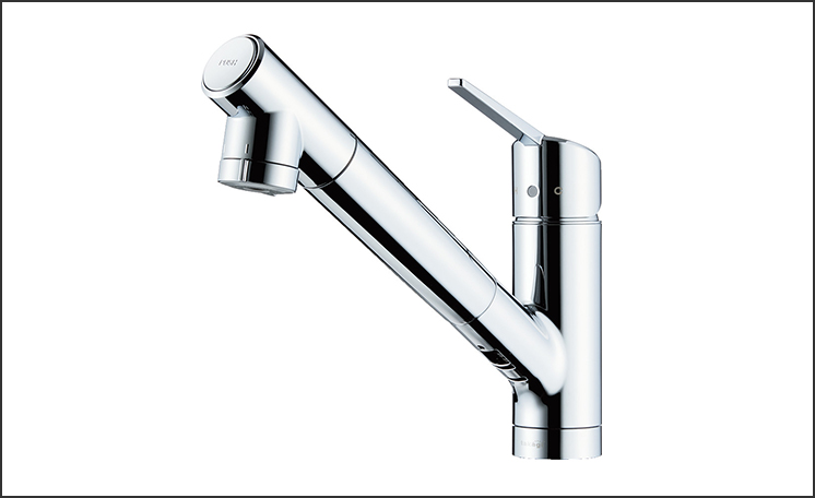 ホーローキッチンパネル