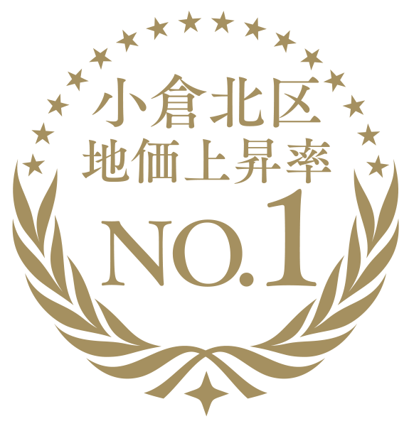 NO1
